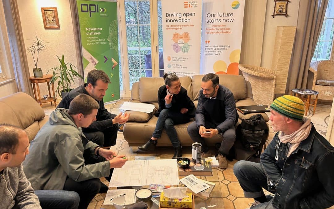 CHIP x Junior entreprise de l&rsquo;Ecole 42 Lausanne : Nouvelle collaboration !